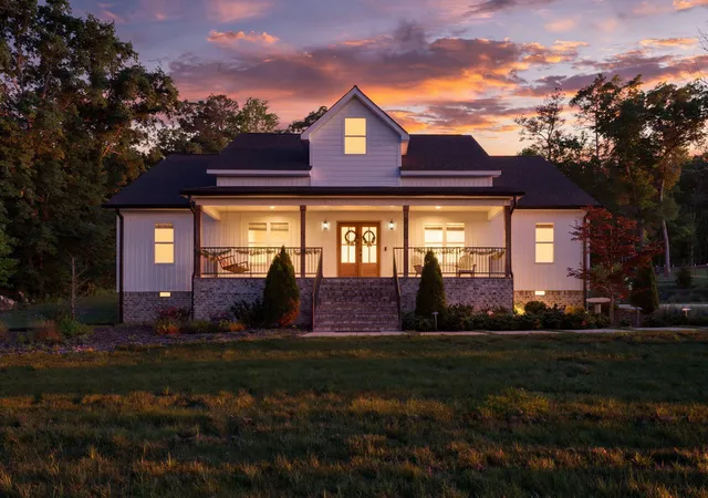 1st image of 2089 Hudlow Loop Rd, Dunlap, TN 37327 | MLS# 1536976