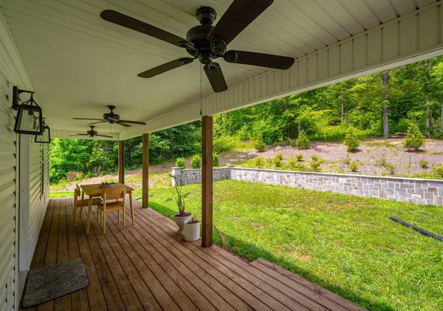 34th image of 2089 Hudlow Loop Rd, Dunlap, TN 37327 | MLS# 1536976