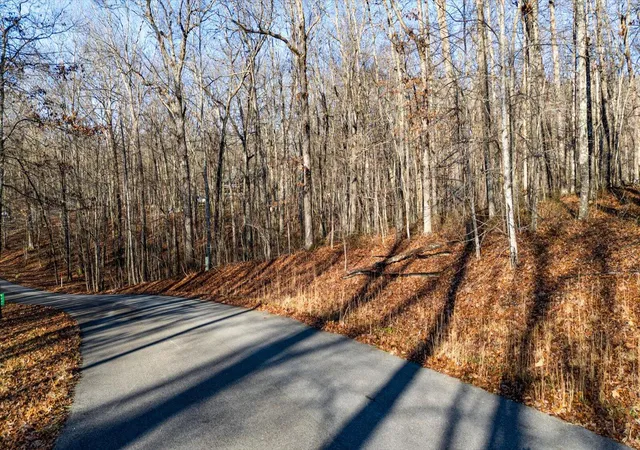 Homes for sale in Monteagle, TN | 0 Shadow Rock Dr #Lot 9, Monteagle, TN 37356 | MLS# 1536974