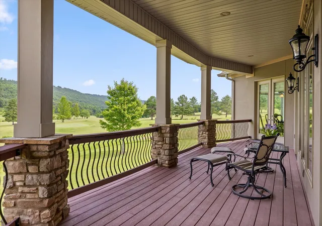 Homes for sale in Trenton, GA | 554 Castle Dr, Trenton, GA 30752 | MLS# 1537065