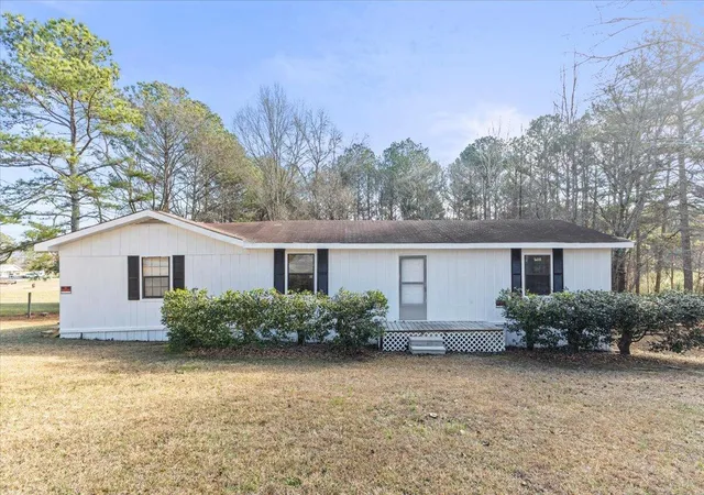 Photo 1 of Single family home for sale at 319 Cannon Rd, La Fayette, GA 30728 | MLS# 1536992 | Listing updated on 2026-07-10