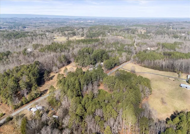 Photo 2 of Single family home for sale at 319 Cannon Rd, La Fayette, GA 30728 | MLS# 1536992 | Listing updated on 2026-07-10