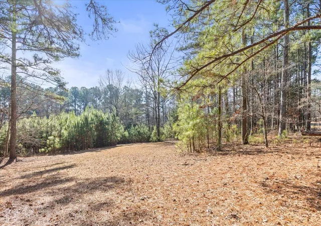 Photo 3 of Single family home for sale at 319 Cannon Rd, La Fayette, GA 30728 | MLS# 1536992 | Listing updated on 2026-07-10