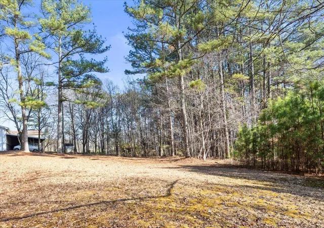 Photo 4 of Single family home for sale at 319 Cannon Rd, La Fayette, GA 30728 | MLS# 1536992 | Listing updated on 2026-07-10