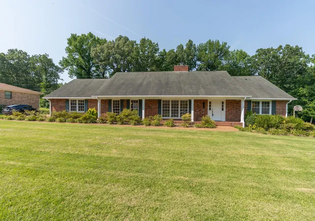 1st image of 7418 Twin Brook Dr, Chattanooga, TN 37421 | MLS# 1538295
