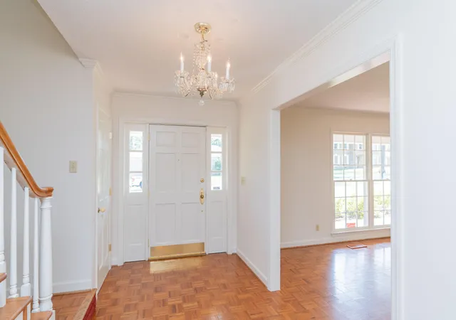3rd image of 7418 Twin Brook Dr, Chattanooga, TN 37421 | MLS# 1538295