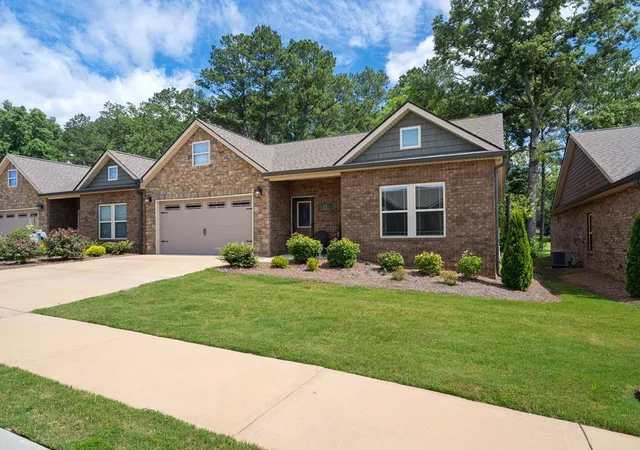 1st image of 173 Clear Creek Dr, Ringgold, GA 30736 | MLS# 1537004