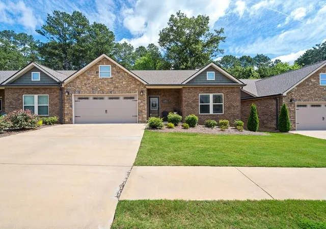 40th image of 173 Clear Creek Dr, Ringgold, GA 30736 | MLS# 1537004