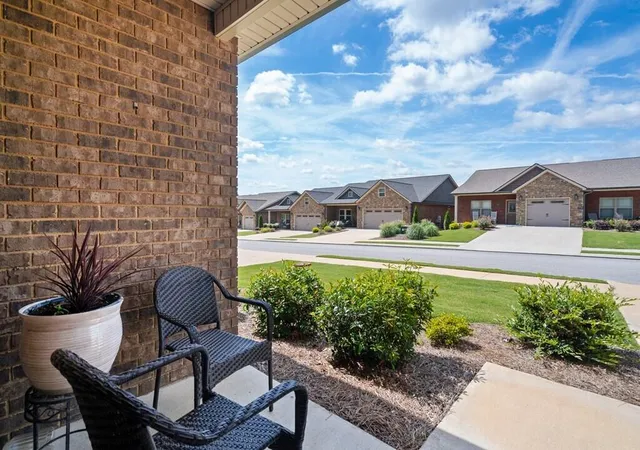 4th image of 173 Clear Creek Dr, Ringgold, GA 30736 | MLS# 1537004