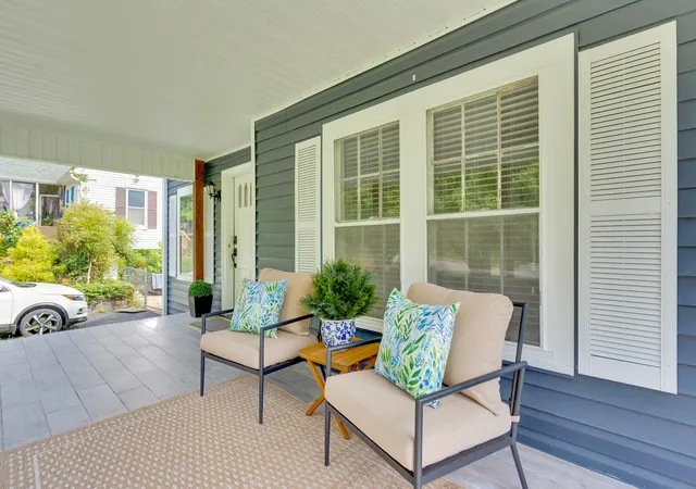 Homes for sale in Chattanooga, TN | 210 Woodrow Ave, Chattanooga, TN 37415 | MLS# 1537128