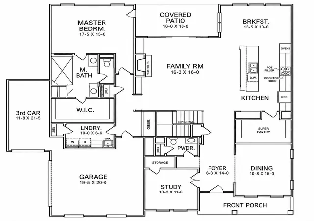 Homes for sale in Jasper, TN | 210 Portside Dr #43, Jasper, TN 37347 | MLS# 1537107