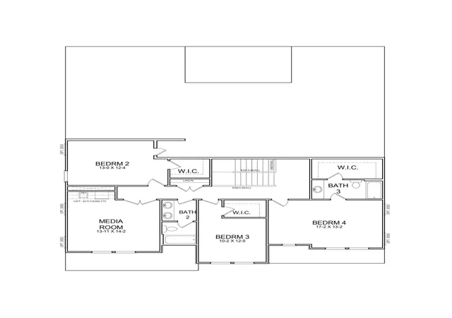 Homes for sale in Jasper, TN | 210 Portside Dr #43, Jasper, TN 37347 | MLS# 1537107