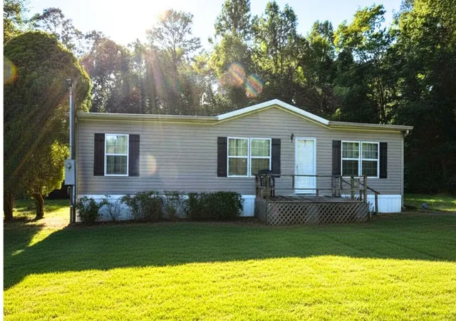 Homes for sale in Benton, TN | 157 Roblyer Rd, Benton, TN 37307 | MLS# 1537083