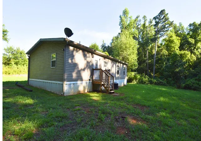 Homes for sale in Benton, TN | 157 Roblyer Rd, Benton, TN 37307 | MLS# 1537083