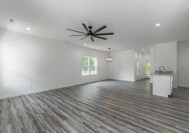 Photo 3 of Single family home for sale at 1115 Rockway Dr, Chattanooga, TN 37411 | MLS# 1537014 | Listing updated on 2026-09-10