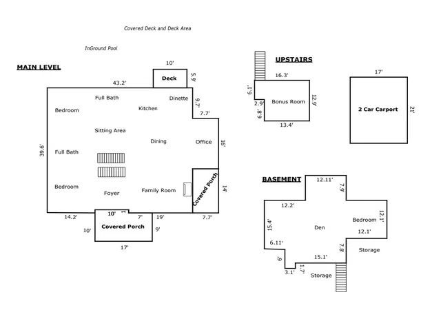 Photo 56 of Sale Pending at 3403 Alta Vista Dr, Chattanooga, TN 37411 | MLS# 1537100 | Listing updated on 2026-06-20