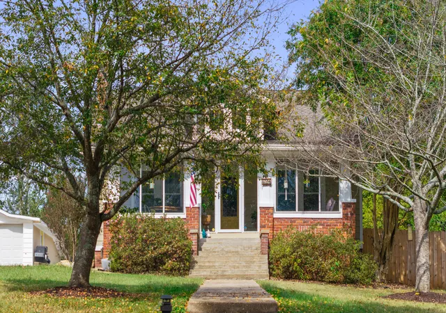 2nd image of 621 Highland Ave Nw, Cleveland, TN 37311 | MLS# 1537019