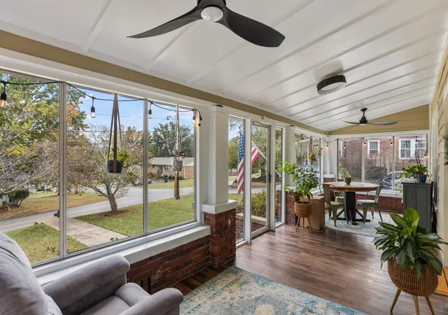 5th image of 621 Highland Ave Nw, Cleveland, TN 37311 | MLS# 1537019
