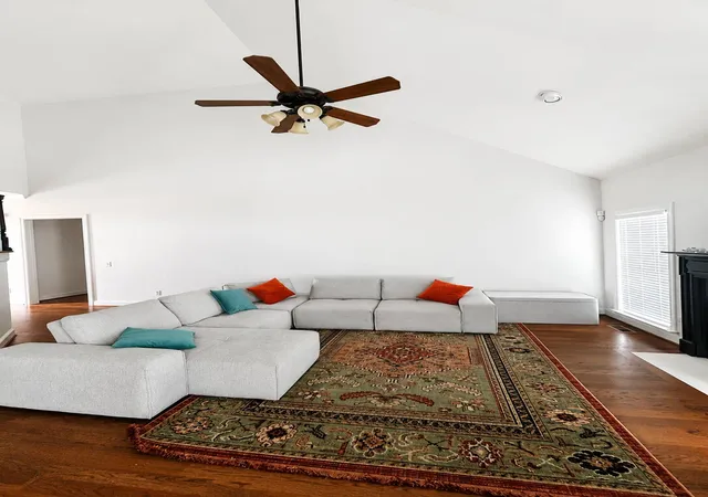 2nd image of 631 Lakeshore Cvs, Fort Oglethorpe, GA 30742 | MLS# 1537025