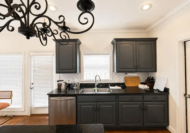 3rd image of 631 Lakeshore Cvs, Fort Oglethorpe, GA 30742 | MLS# 1537025