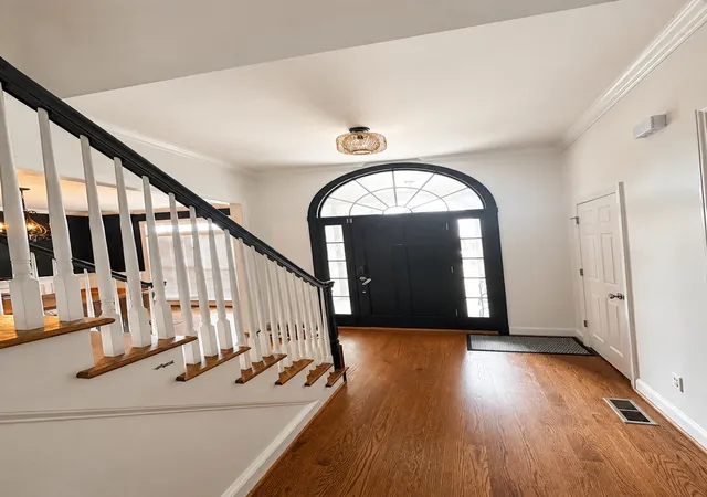 5th image of 631 Lakeshore Cvs, Fort Oglethorpe, GA 30742 | MLS# 1537025