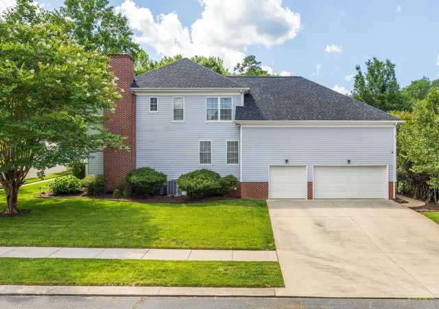 Homes for sale in Chattanooga, TN | 715 Traditions Dr, Chattanooga, TN 37415 | MLS# 1537057