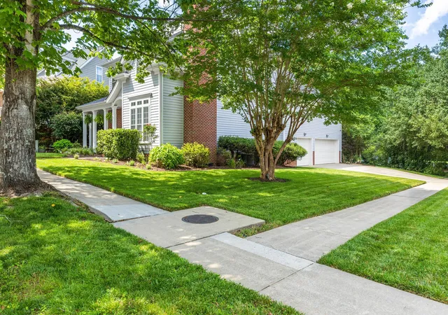 Homes for sale in Chattanooga, TN | 715 Traditions Dr, Chattanooga, TN 37415 | MLS# 1537057