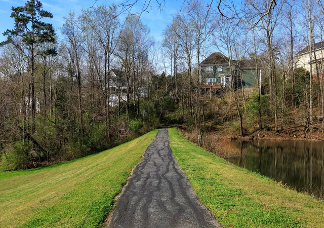 Homes for sale in Chattanooga, TN | 715 Traditions Dr, Chattanooga, TN 37415 | MLS# 1537057