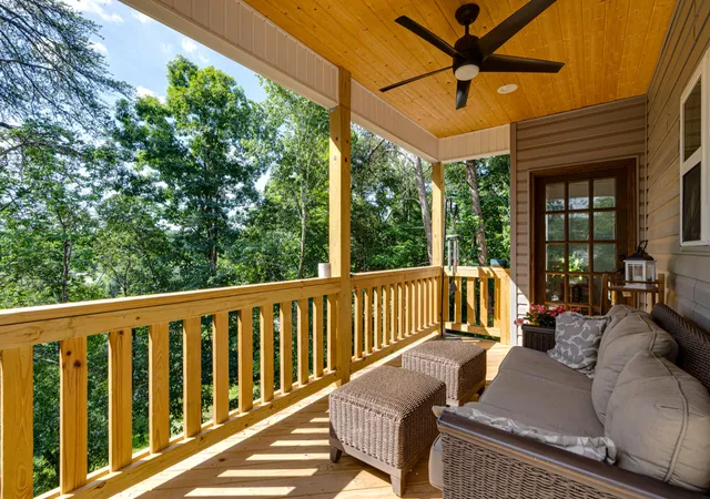 Photo 4 of Single family home for sale at 6238 Pine Marr Dr, Hixson, TN 37343 | MLS# 1537035 | Listing updated on 2026-09-24