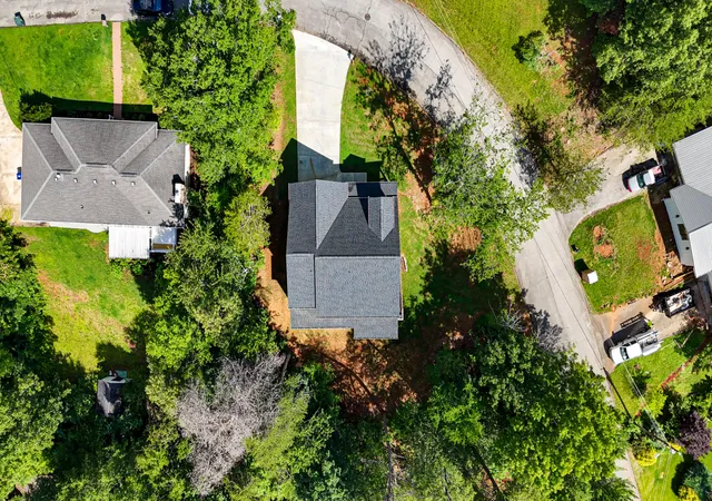 Homes for sale in Hixson, TN | 6238 Pine Marr Dr, Hixson, TN 37343 | MLS# 1537035