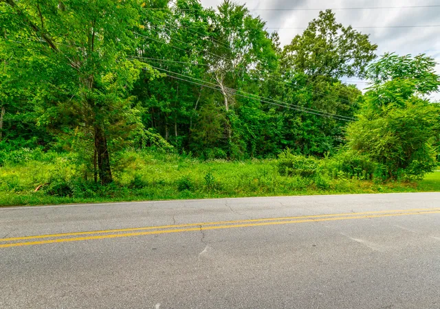 Photo 3 of Land for sale at 1230 Baggett Rd, Ringgold, GA 30736 | MLS# 1537044 | Listing updated on 2026-06-20