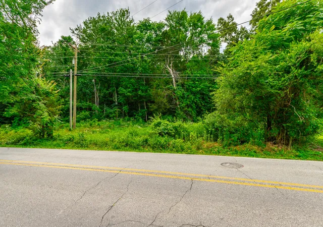 Photo 3 of Land for sale at 1230 Baggett Rd, Ringgold, GA 30736 | MLS# 1537044 | Listing updated on 2026-06-20