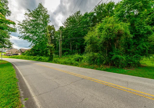 Photo 4 of Land for sale at 1230 Baggett Rd, Ringgold, GA 30736 | MLS# 1537044 | Listing updated on 2026-06-20