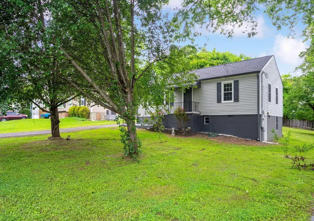 Photo 3 of Single family home for sale at 90 Mcafee Rd, Rossville, GA 30741 | MLS# 1537142 | Listing updated on 2026-09-14