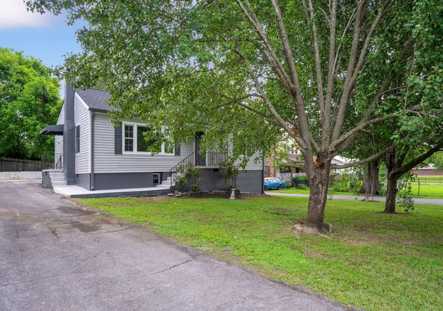 Photo 3 of Single family home for sale at 90 Mcafee Rd, Rossville, GA 30741 | MLS# 1537142 | Listing updated on 2026-09-14