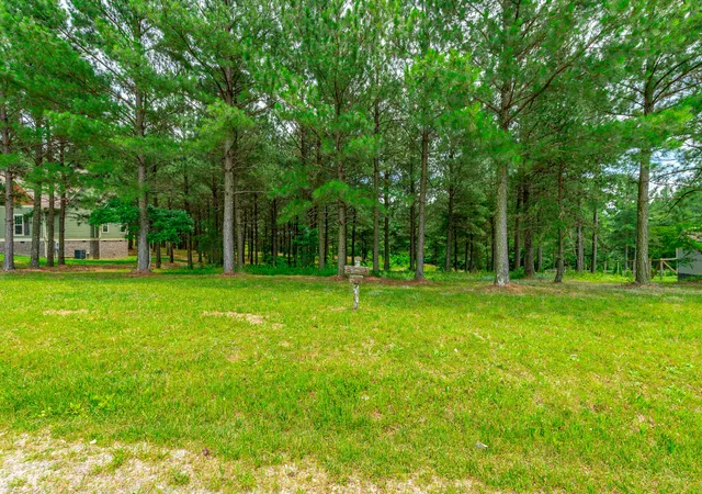 Photo 3 of Land for sale at 0 Bobcat Trl #213, Jasper, TN 37347 | MLS# 1537070 | Listing updated on 2026-06-18