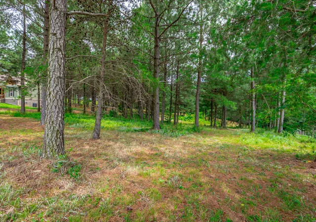 Photo 3 of Land for sale at 0 Bobcat Trl #213, Jasper, TN 37347 | MLS# 1537070 | Listing updated on 2026-06-18
