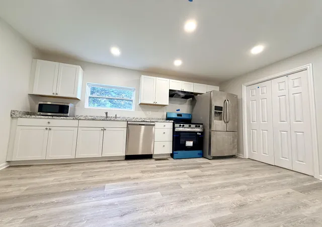 Homes for sale in Rossville, GA | 232 Poplar St, Rossville, GA 30741 | MLS# 1537646
