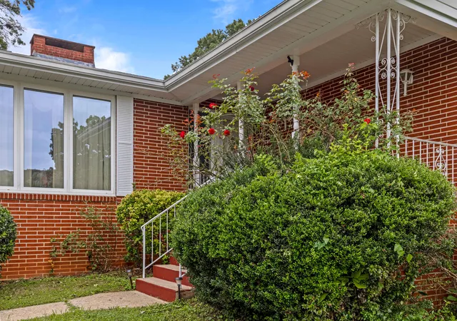 4th image of 618 Melville Ave, Chattanooga, TN 37412 | MLS# 1537213