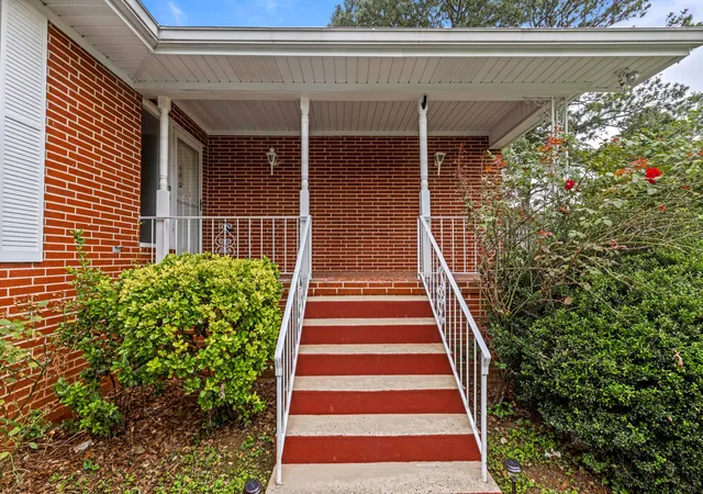 5th image of 618 Melville Ave, Chattanooga, TN 37412 | MLS# 1537213