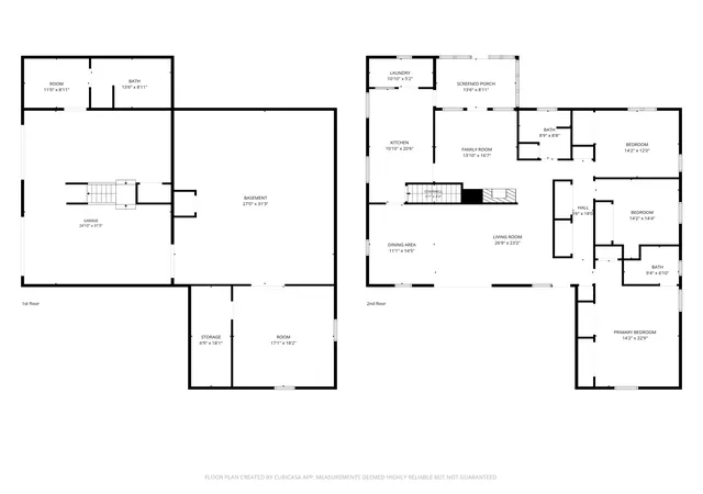 64th image of 618 Melville Ave, Chattanooga, TN 37412 | MLS# 1537213