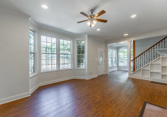 Photo 4 of Single family home for sale at 3707 13th Avenue, Chattanooga, TN 37407 | MLS# 1537059 | Listing updated on 2026-08-26
