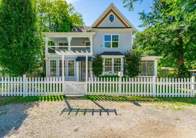 Photo 81 of Single family home for sale at 3707 13th Avenue, Chattanooga, TN 37407 | MLS# 1537059 | Listing updated on 2026-08-26