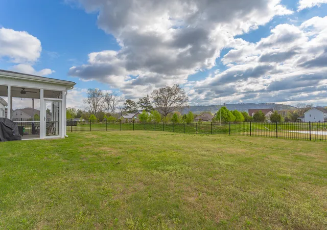 25th image of 7490 Tailgate Loop, Ooltewah, TN 37363 | MLS# 1537104