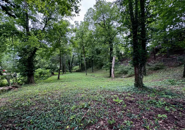 3rd image of 6733 Moss Lake Dr, Hixson, TN 37343 | MLS# 1537183