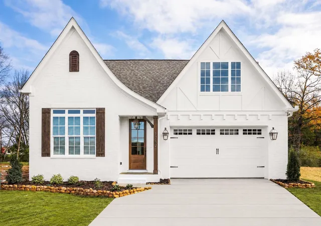 1st image of 58 Yellow Rose Ln, Ooltewah, TN 37363 | MLS# 1537684