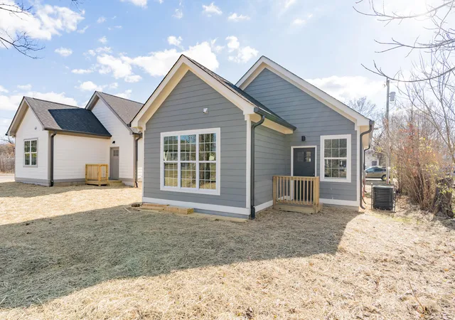 Photo 34 of Single family home for sale at 1517 E 49th Street, Chattanooga, TN 37407 | MLS# 1537144 | Listing updated on 2026-09-02