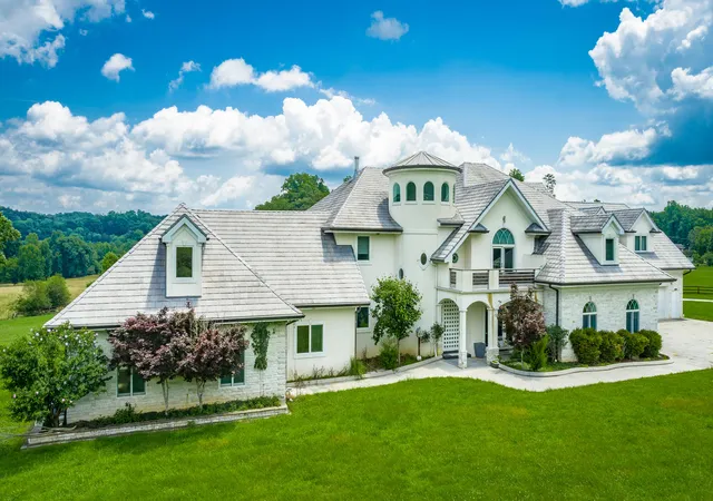 1st image of 3800 University Dr, Ooltewah, TN 37363 | MLS# 1537091