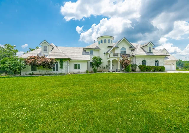 2nd image of 3800 University Dr, Ooltewah, TN 37363 | MLS# 1537091