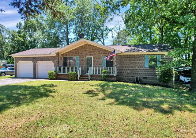 1st image of 6673 Harrison Heights Dr, Harrison, TN 37341 | MLS# 1538258